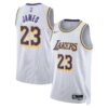 lebron james los angeles lakers nike unisex swingman jersey association edition white 3985 ldol5.jpg