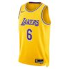 lebron james los angeles lakers nike unisex swingman jersey icon edition gold 4539 f4xkw.jpg