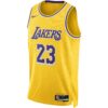 lebron james los angeles lakers nike unisex swingman jersey icon edition gold 4800 4mber.jpg