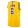 lebron james los angeles lakers nike unisex swingman jersey icon edition gold 8973 qhyfb.jpg