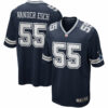 leighton vander esch dallas cowboys nike team game jersey navy 2774 ni8uh.jpg