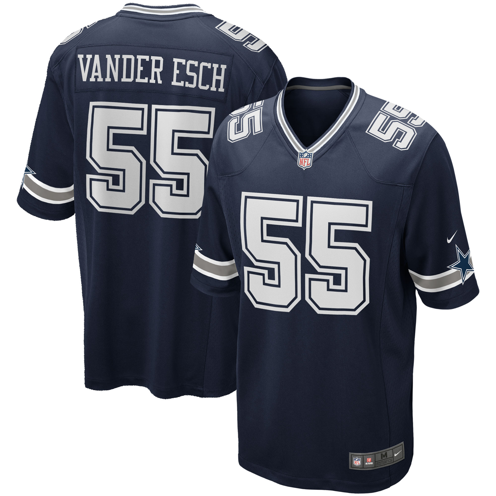 leighton vander esch dallas cowboys nike team game jersey navy 2774 ni8uh.jpg
