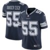 leighton vander esch dallas cowboys nike vapor limited player jersey navy 3217 khvvf.jpg