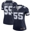 leighton vander esch dallas cowboys nike womens legend player jersey navy 9185 7ygid.jpg