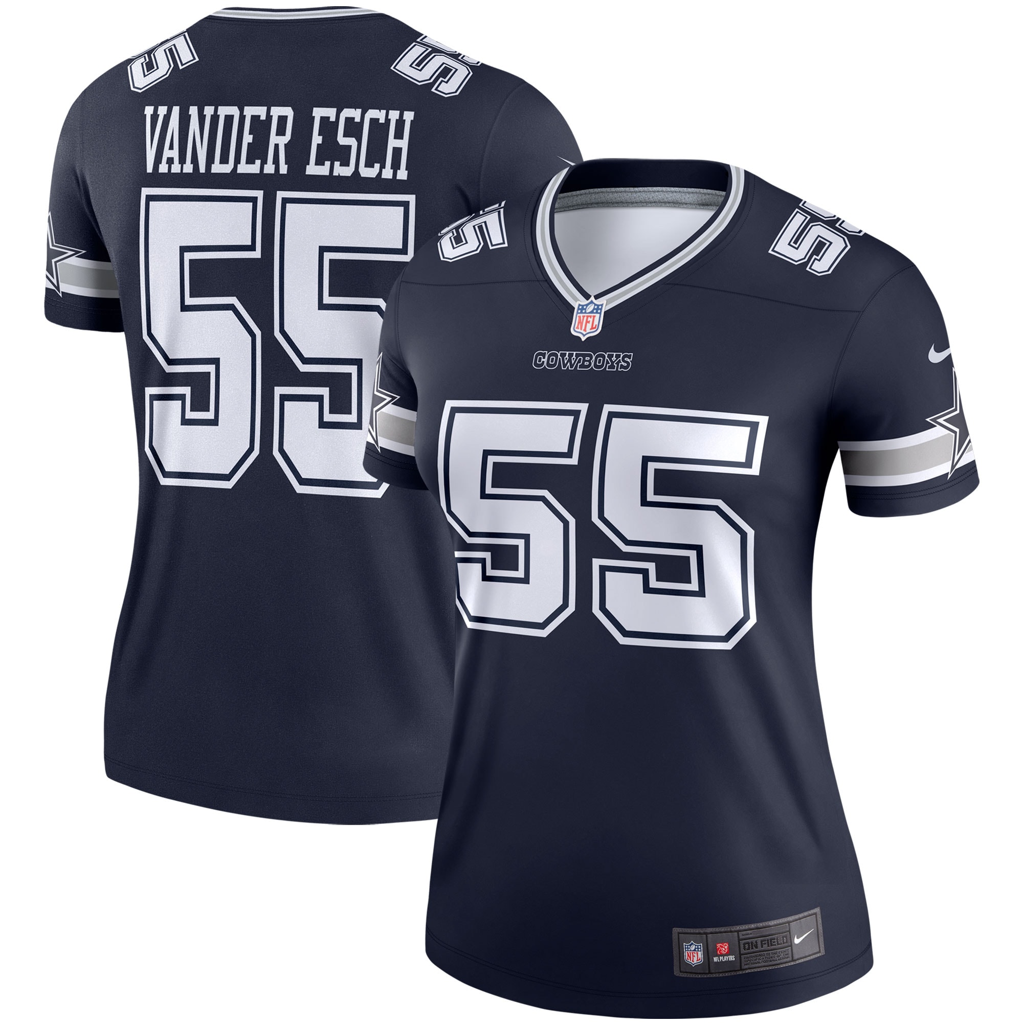leighton vander esch dallas cowboys nike womens legend player jersey navy 9185 7ygid.jpg