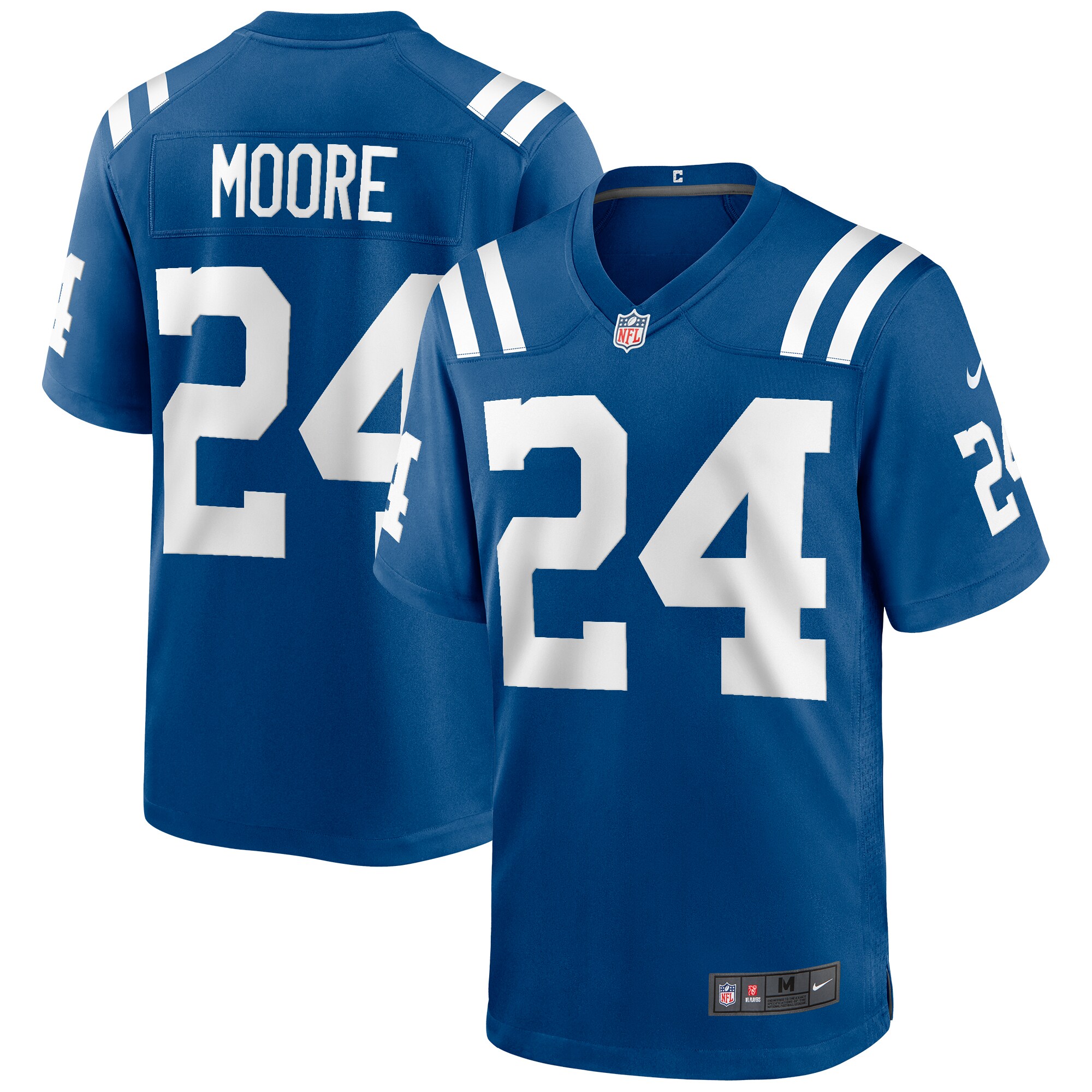 lenny moore indianapolis colts nike game retired player jersey royal 7301 yv4ca.jpg