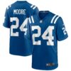 lenny moore indianapolis colts nike game retired player jersey royal 8520 fxldy.jpg
