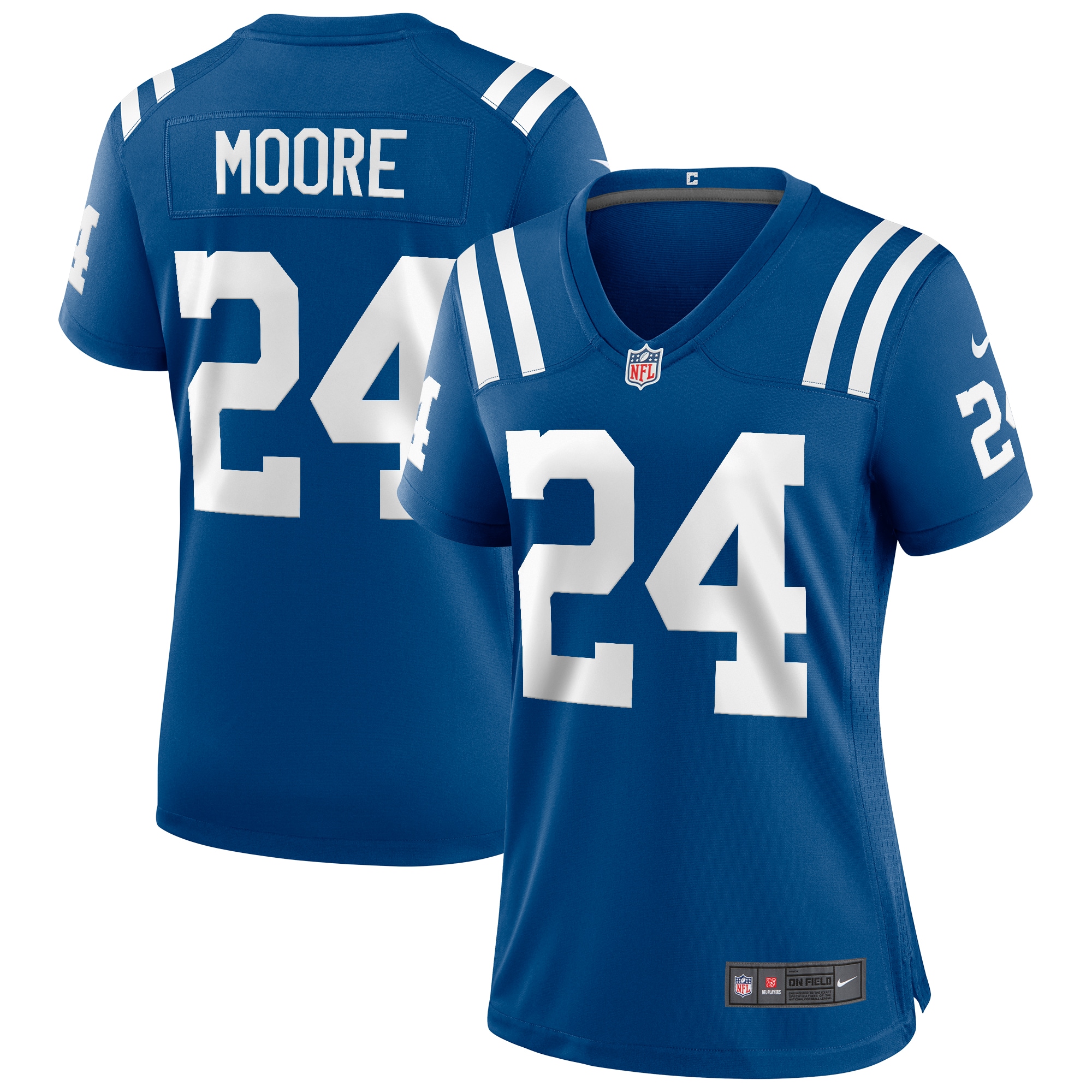 lenny moore indianapolis colts nike womens game retired player jersey royal 4379 vmpx5.jpg