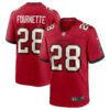 leonard fournette tampa bay buccaneers nike game jersey red 9281 cz9p4.jpg