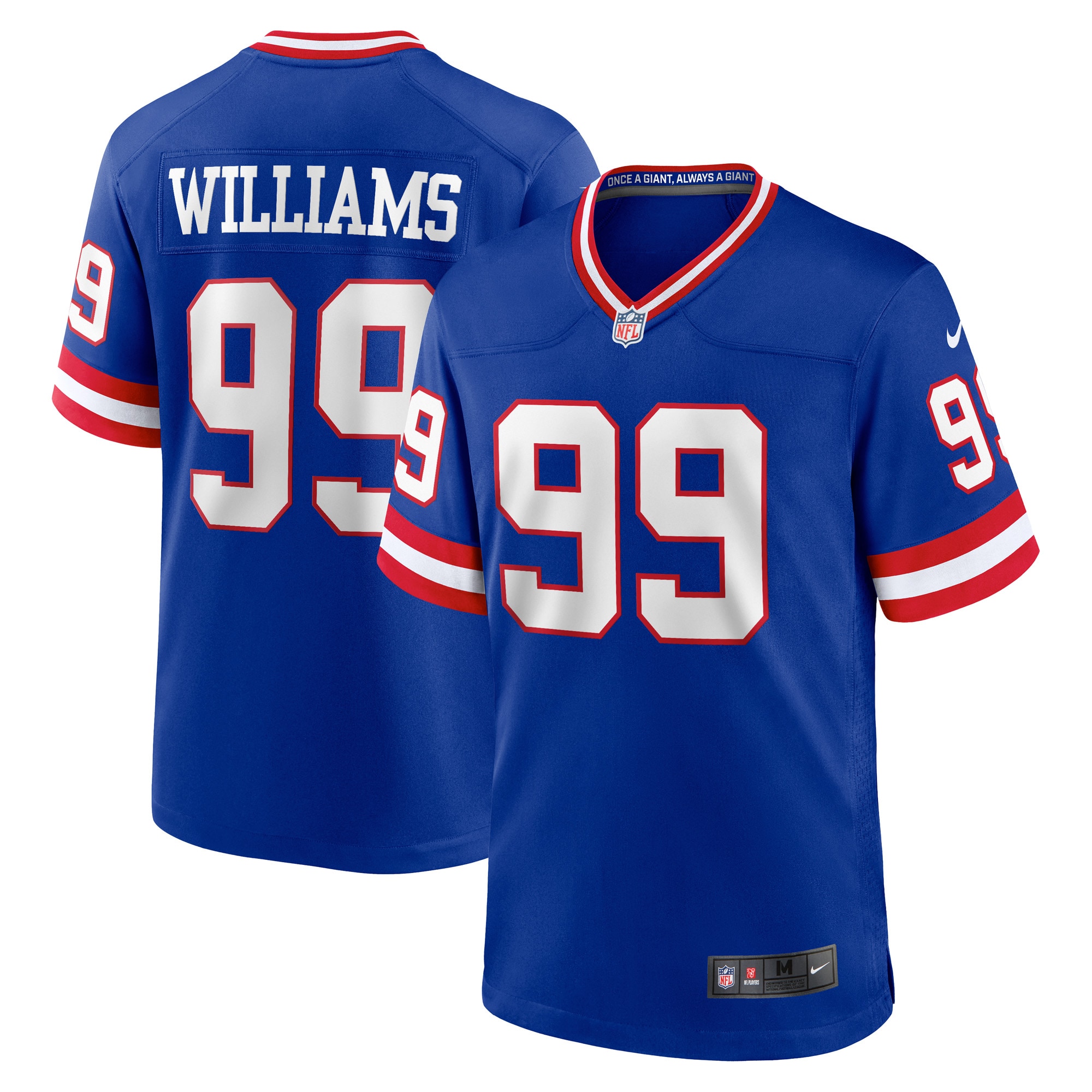 leonard williams new york giants nike classic player game jersey royal 8978 zvurb.jpg