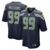 leonard williams seattle seahawks nike game jersey college navy 3225 zrxhc.jpg