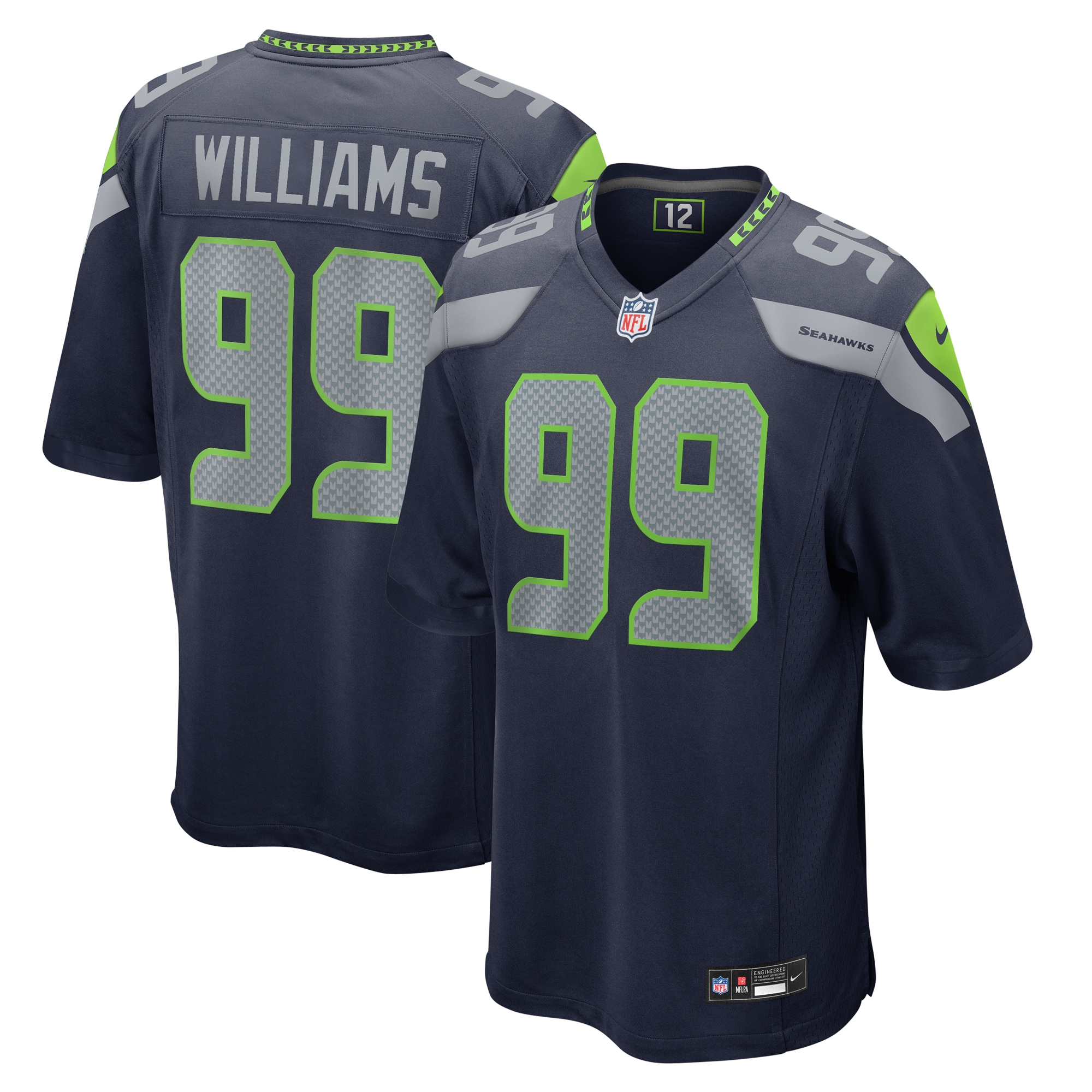 leonard williams seattle seahawks nike game jersey college navy 3225 zrxhc.jpg