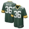 leroy butler green bay packers nike retired player game jersey green 3397 qft2y.jpg