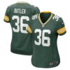 leroy butler green bay packers nike womens retired player game jersey green 4934 l9uy7.jpg
