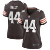 leroy kelly cleveland browns nike womens game retired player jersey brown 1629 cxfqh.jpg