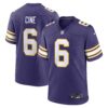 lewis cine minnesota vikings nike classic player game jersey purple 2409 psnkx.jpg