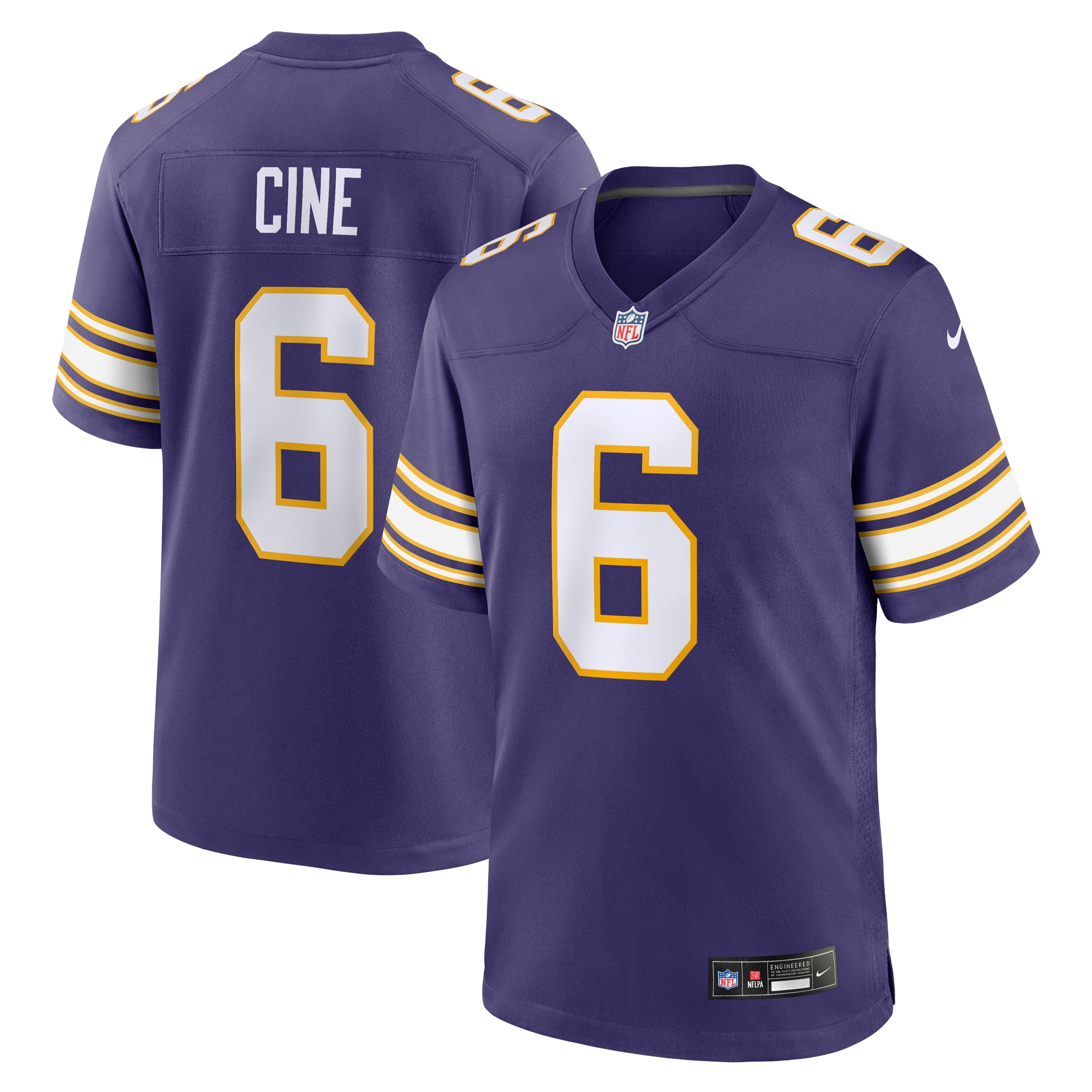 lewis cine minnesota vikings nike classic player game jersey purple 2409 psnkx.jpg