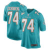 liam eichenberg miami dolphins nike game jersey aqua 6778 ywsfl.jpg