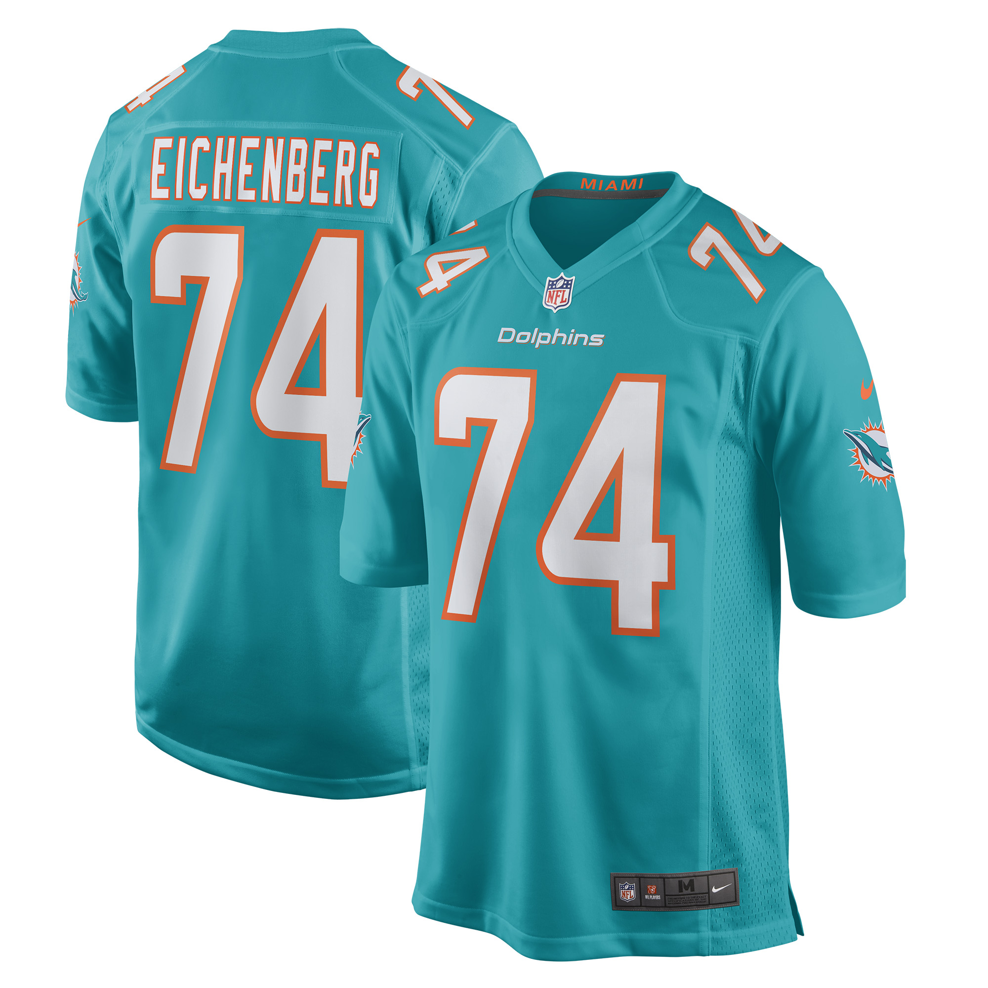 liam eichenberg miami dolphins nike game jersey aqua 6778 ywsfl.jpg