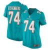 liam eichenberg miami dolphins nike womens game jersey aqua 3754 t4og4.jpg