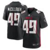 liam mccullough atlanta falcons nike team game jersey black 8325 grdrq.jpg