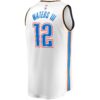 lindy waters iii oklahoma city thunder fanatics fast break player jersey association edition white 7248 ozdka.jpg