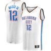 lindy waters iii oklahoma city thunder fanatics fast break player jersey association edition white 8676 rdipt.jpg