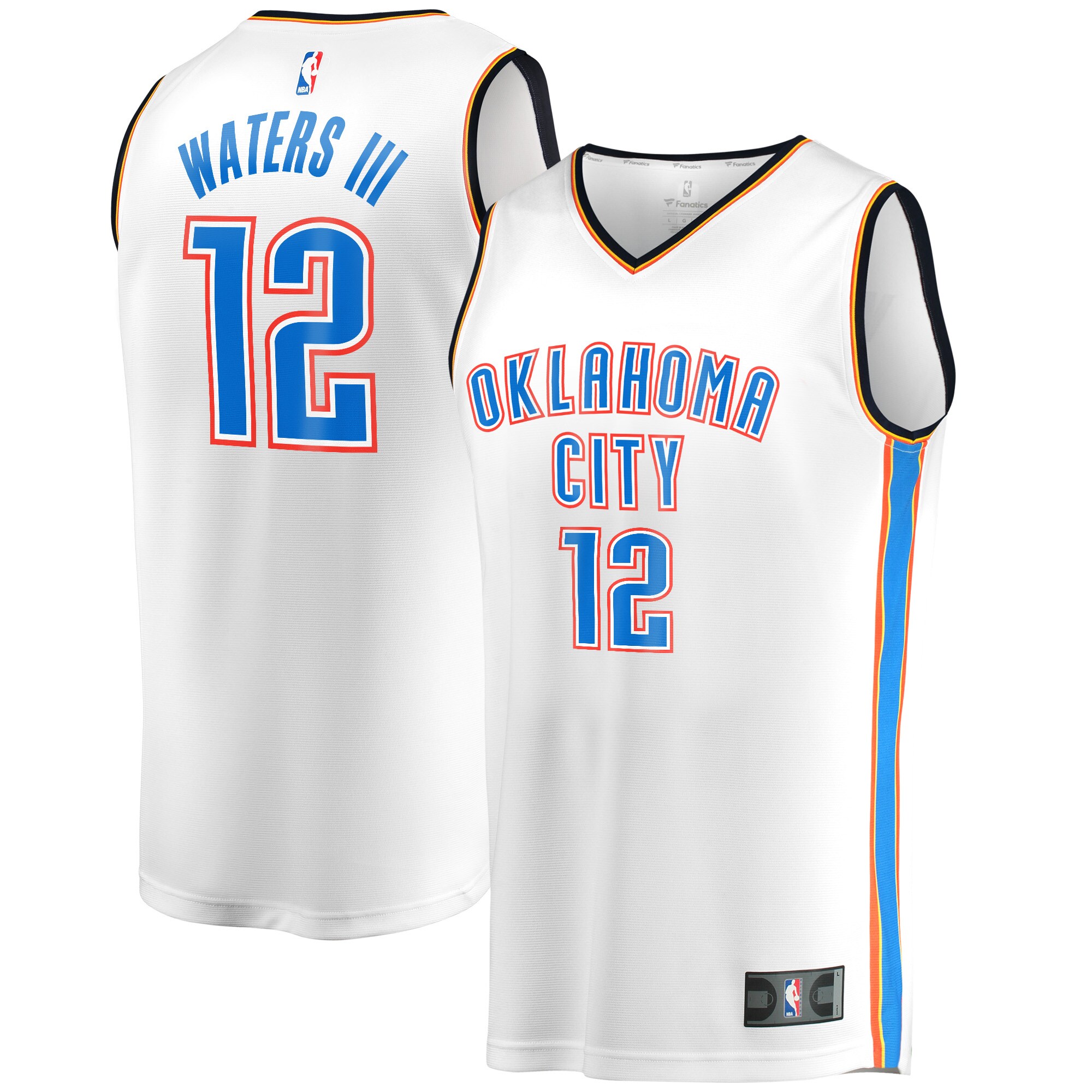 lindy waters iii oklahoma city thunder fanatics fast break player jersey association edition white 8676 rdipt.jpg