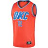 lindy waters iii oklahoma city thunder fanatics fast break replica player jersey statement edition orange 8634 ehpnf.jpg