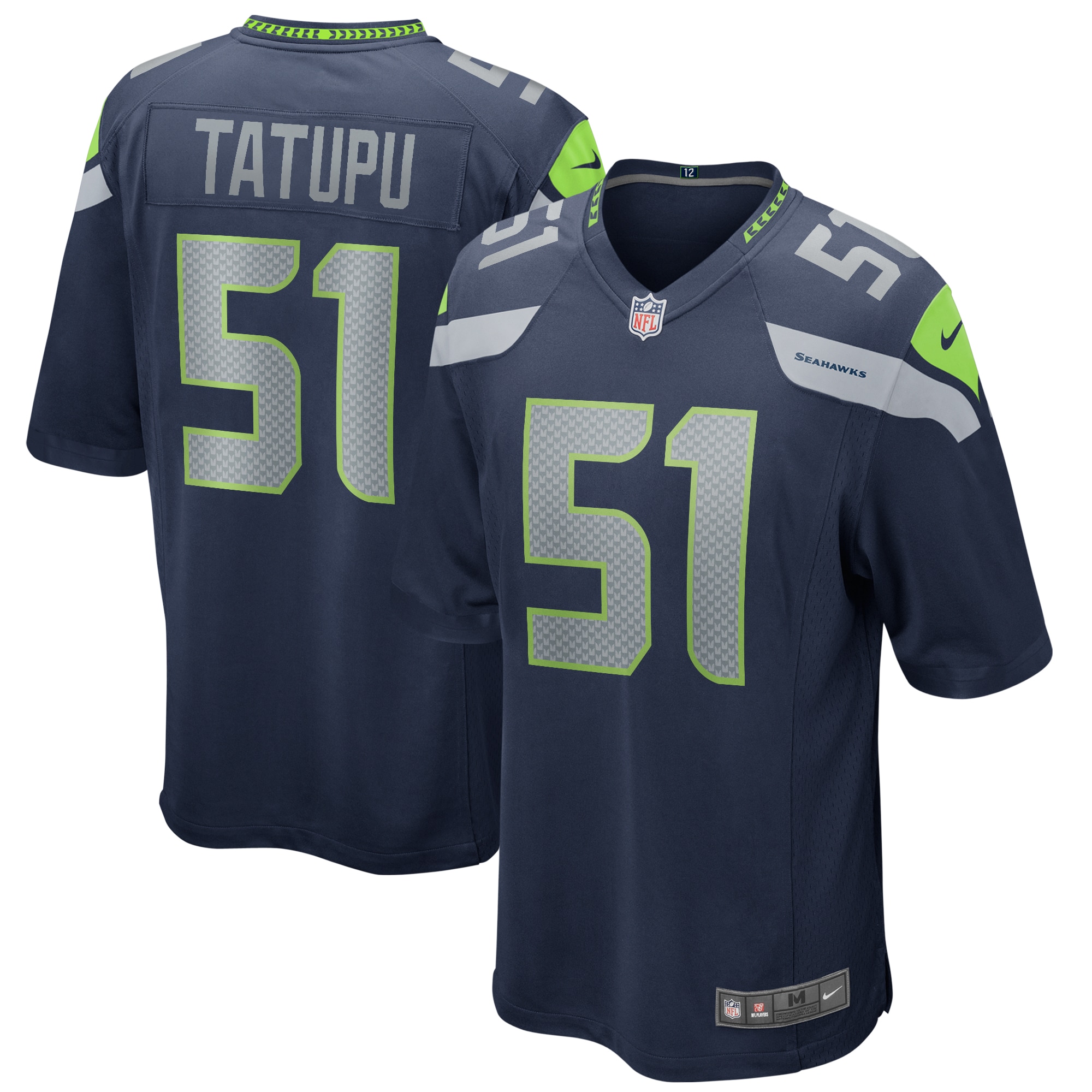 lofa tatupu seattle seahawks nike game retired player jersey college navy 6036 qmiby.jpg