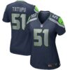 lofa tatupu seattle seahawks nike womens game retired player jersey college navy 6463 szryu.jpg