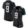 logan cooke jacksonville jaguars nike womens game jersey black 1751 zszwl.jpg