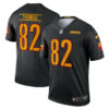 logan thomas washington commanders nike alternate legend jersey black 6588 5mtfw.jpg