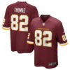 logan thomas washington football team nike game jersey burgundy 2809 lbldx.jpg