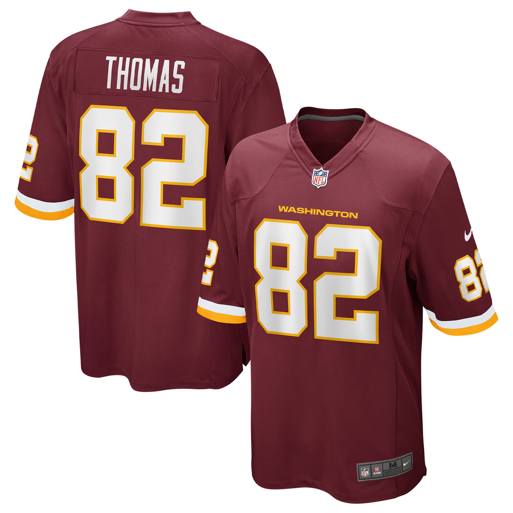 logan thomas washington football team nike game jersey burgundy 2809 lbldx.jpg