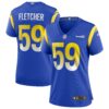 london fletcher los angeles rams nike womens game retired player jersey royal 7700 dm1uw.jpg