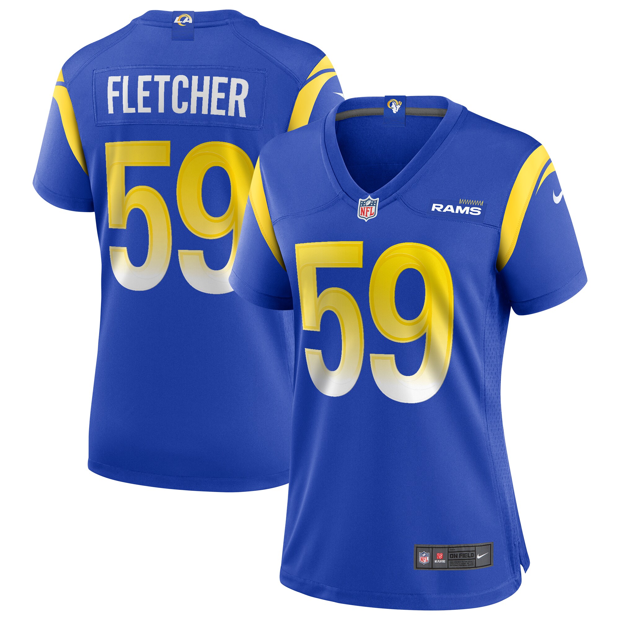 london fletcher los angeles rams nike womens game retired player jersey royal 8131 5qpym.jpg