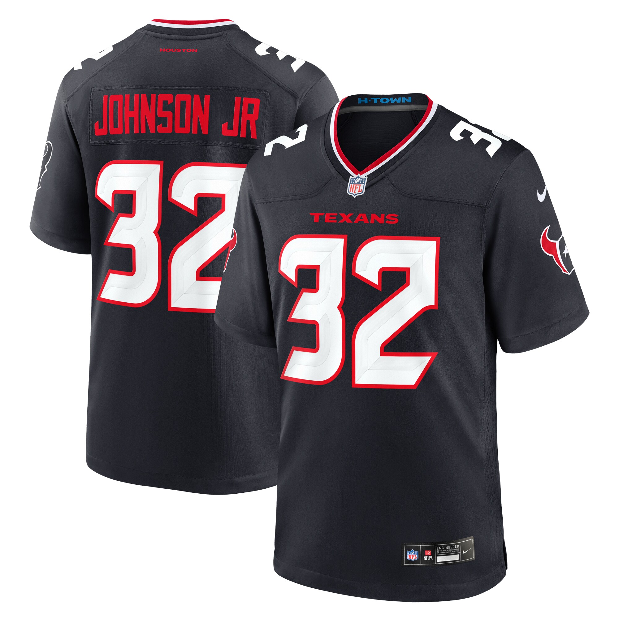 lonnie johnson jr. houston texans nike team game jersey navy 9011 vl2l2.jpg