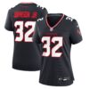 lonnie johnson jr. houston texans nike womens team game jersey navy 9958 yz5yo.jpg