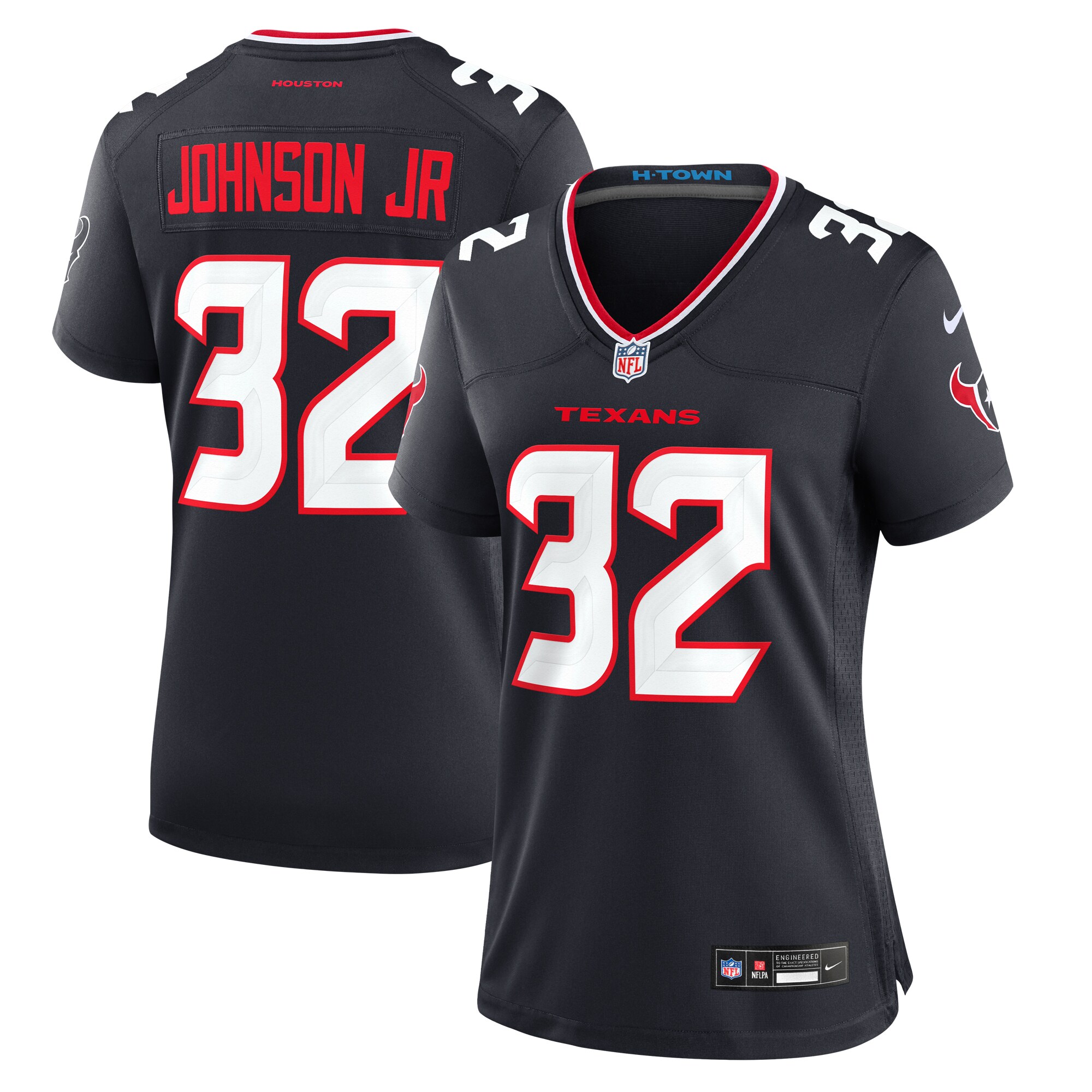 lonnie johnson jr. houston texans nike womens team game jersey navy 9958 yz5yo.jpg