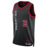 lonzo ball chicago bulls nike unisex 202324 swingman jersey black city edition 3664 l7uru.jpg