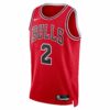 lonzo ball chicago bulls nike unisex swingman jersey icon edition red 2072 0ro7h.jpg