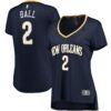 lonzo ball new orleans pelicans fanatics womens fast break replica jersey navy icon edition 8202 pi8me.jpg