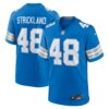 loren strickland detroit lions nike game jersey blue 4647 exmwz.jpg