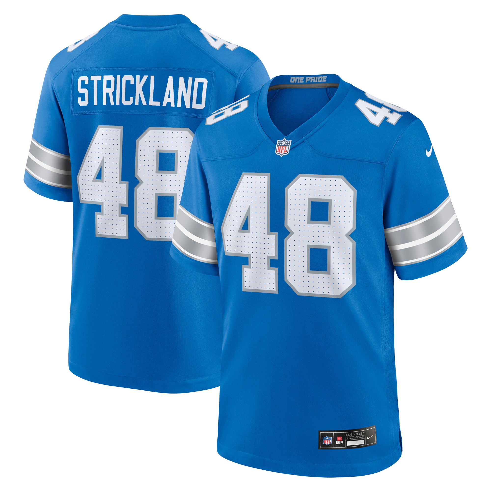 loren strickland detroit lions nike game jersey blue 4647 exmwz.jpg