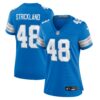 loren strickland detroit lions nike womens game jersey blue 2440 sfz5d.jpg