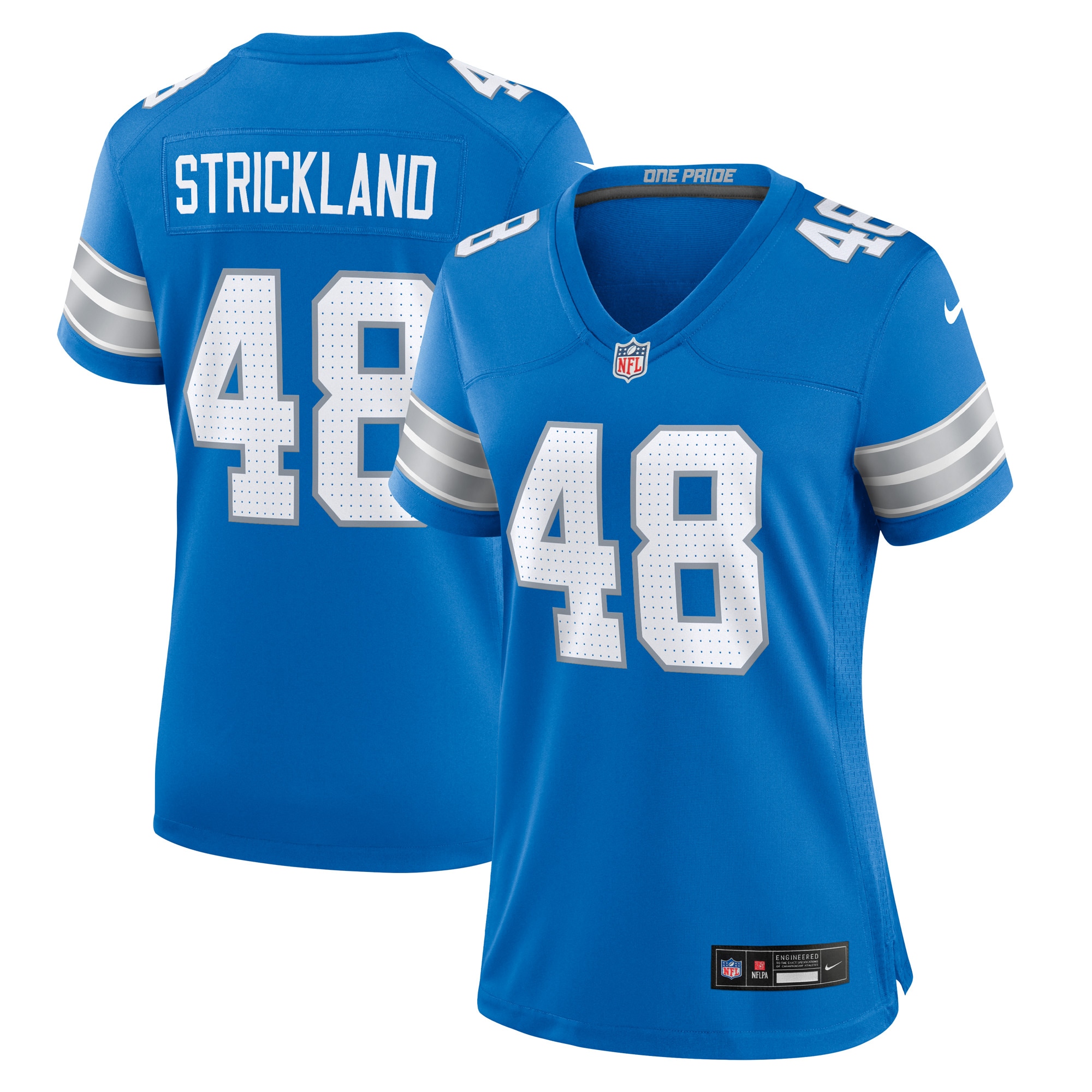 loren strickland detroit lions nike womens game jersey blue 7655 3ycjk.jpg