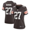 lorenzo burns cleveland browns nike womens team game jersey brown 8678 pgpvr.jpg