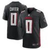 lorenzo carter atlanta falcons nike game player jersey black 8728 3fxrz.jpg