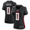 lorenzo carter atlanta falcons nike womens game player jersey black 9620 3xl2o.jpg